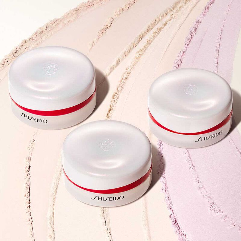 Shiseido Revital Essence Loose Setting Powder image number 7